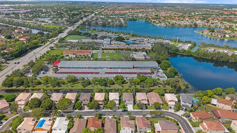 Image 56 of 58 For 1512 106th Ave