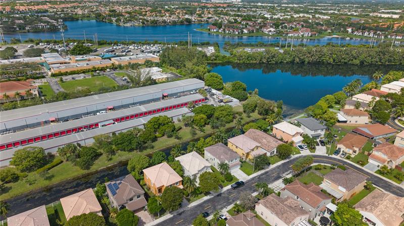 Image 57 of 58 For 1512 106th Ave