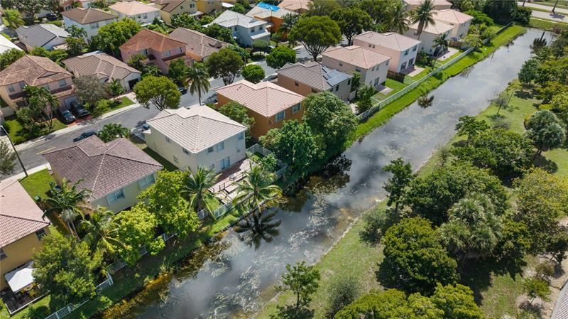 Image 58 of 58 For 1512 106th Ave