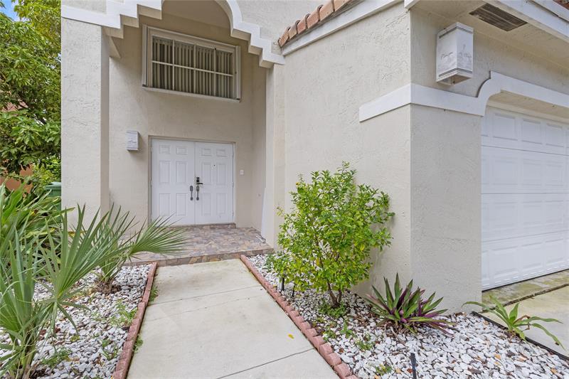 Image 7 of 58 For 1512 106th Ave