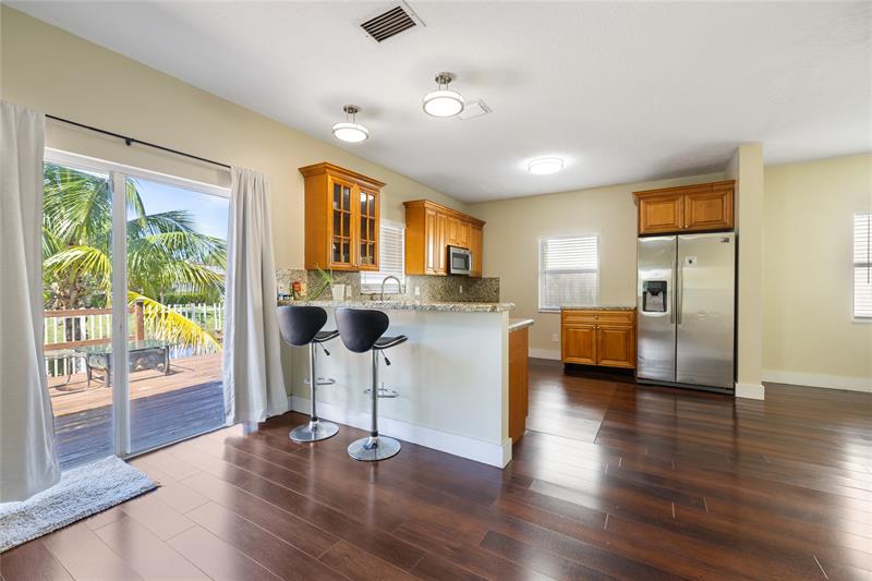 Image 9 of 58 For 1512 106th Ave