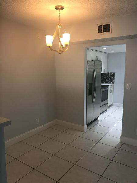 Image 13 of 24 For 9576 1st Ct  9-f