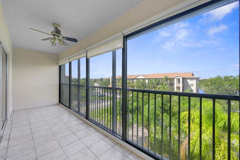 Image 21 of 23 For 550 137th Ave  401l