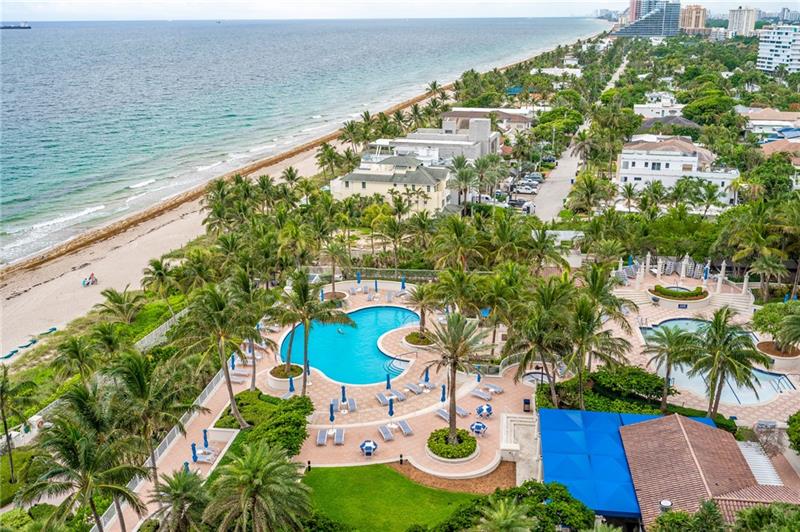 Details for 3200 Ocean Blvd  906, Fort Lauderdale, FL 33308