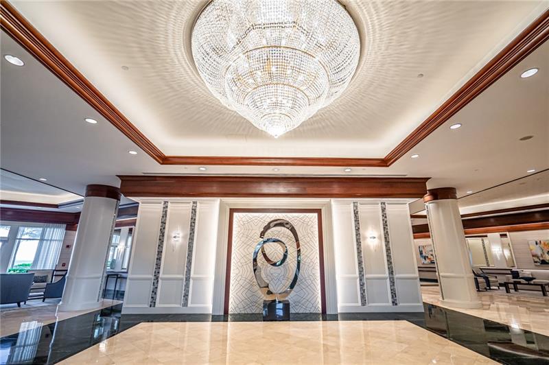 Image 15 of 16 For 3200 Ocean Blvd  906