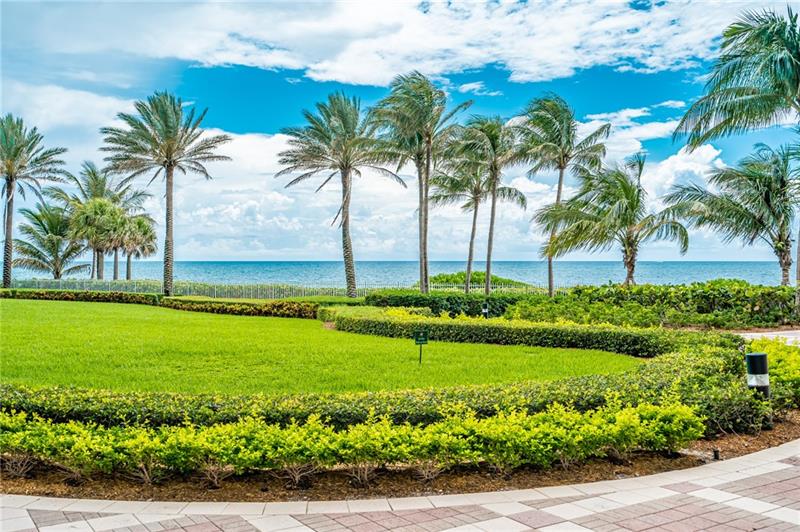 Image 16 of 16 For 3200 Ocean Blvd  906