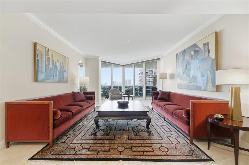 Image 4 of 16 For 3200 Ocean Blvd  906