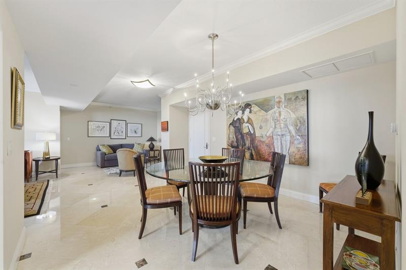 Image 5 of 16 For 3200 Ocean Blvd  906