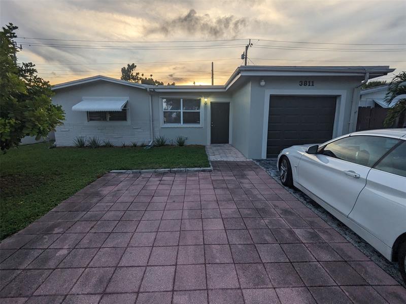 Details for 3811 15th Ter, Pompano Beach, FL 33064