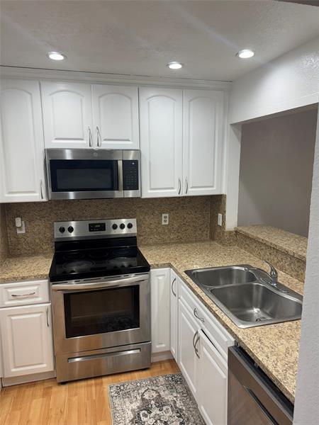 Details for 851 209th Ter 202, Miami, FL 33179