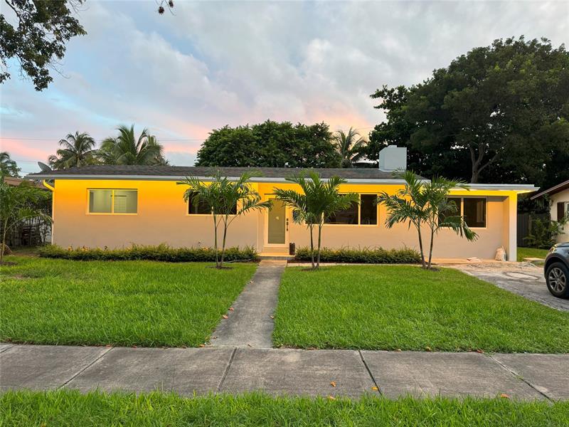 Details for 8560 126th Ter, Miami, FL 33156