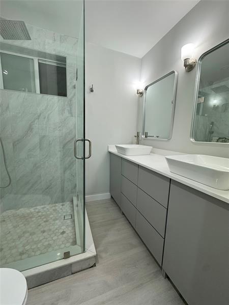 Image 12 of 22 For 8560 126th Ter