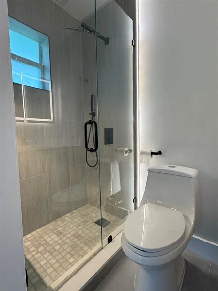 Image 17 of 22 For 8560 126th Ter