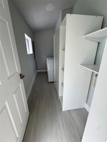 Image 18 of 22 For 8560 126th Ter