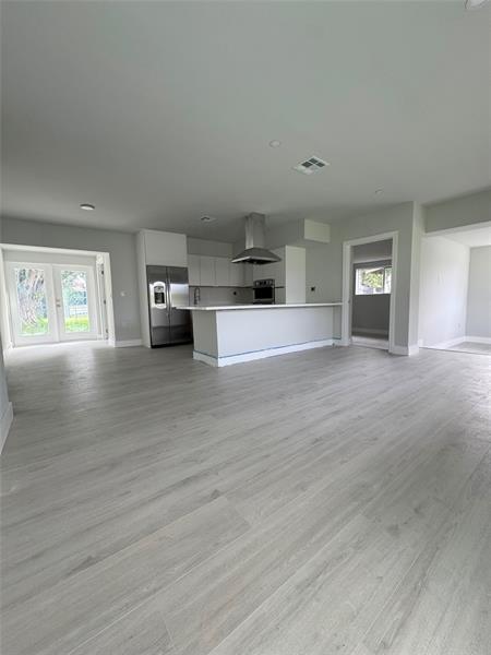 Image 19 of 22 For 8560 126th Ter