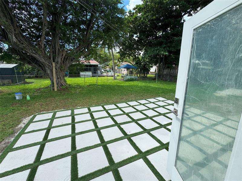 Image 20 of 22 For 8560 126th Ter