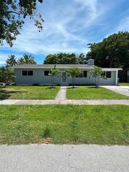 Image 3 of 22 For 8560 126th Ter