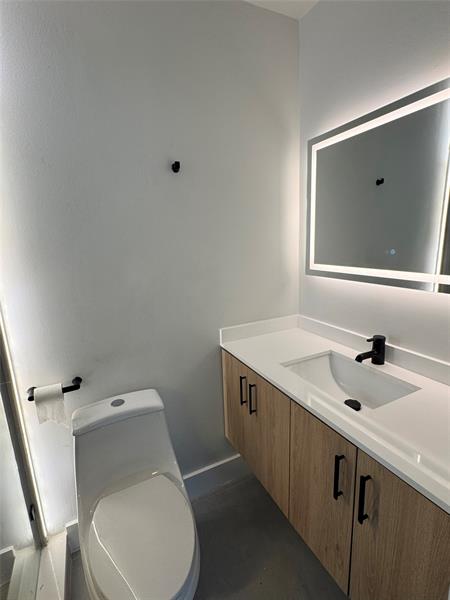 Image 5 of 22 For 8560 126th Ter