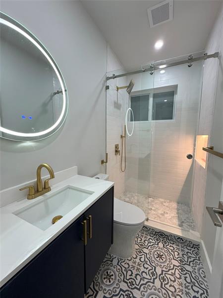 Image 7 of 22 For 8560 126th Ter