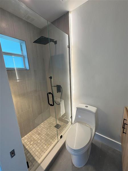 Image 8 of 22 For 8560 126th Ter