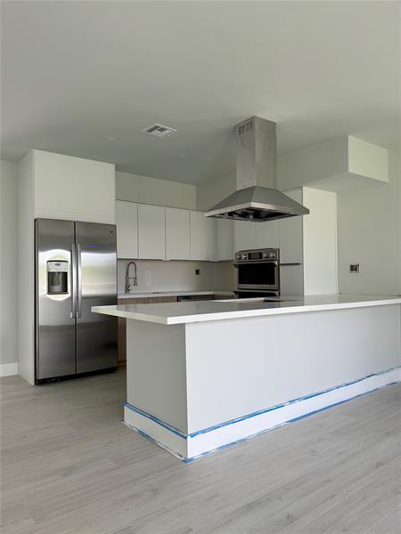 Image 9 of 22 For 8560 126th Ter