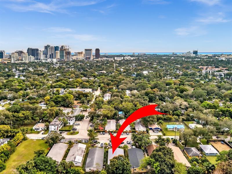 Image 15 of 15 For 705 15th Ave #3