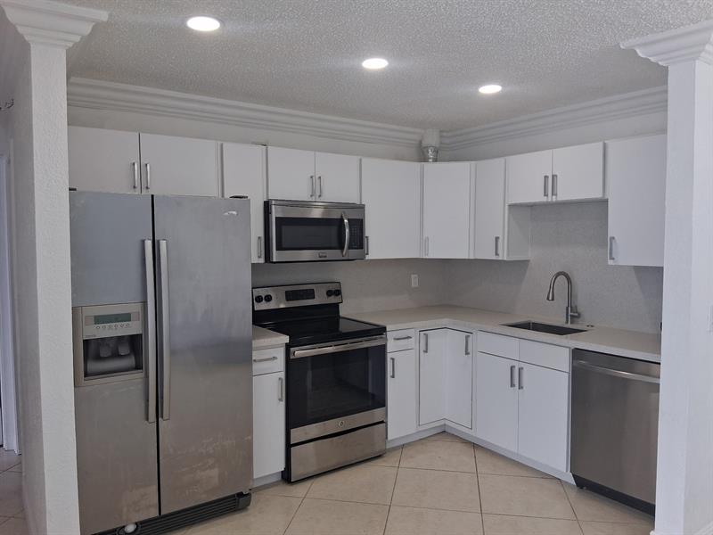 Details for 110 Cypress Club Drive  131, Pompano Beach, FL 33060
