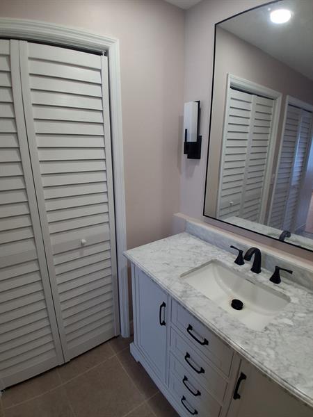 Image 11 of 28 For 110 Cypress Club Drive  131