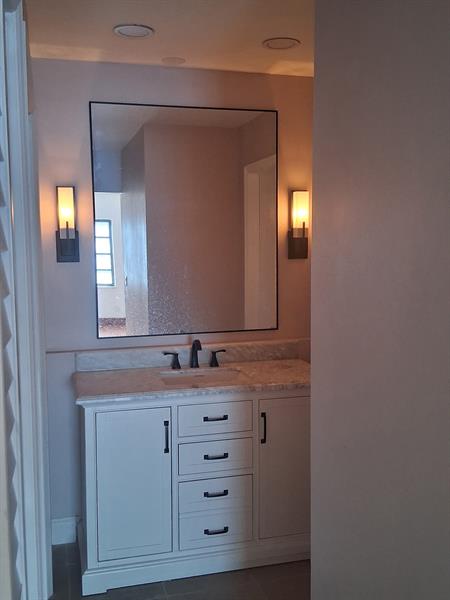 Image 12 of 28 For 110 Cypress Club Drive  131