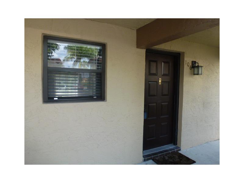 Details for 21895 Lake Forest Cir  106, Boca Raton, FL 33433