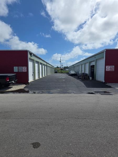 Details for 4800 11th Ave, Oakland Park, FL 33334