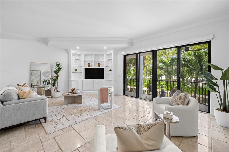 Image 19 of 54 For 4401 Ocean Boulevard  16