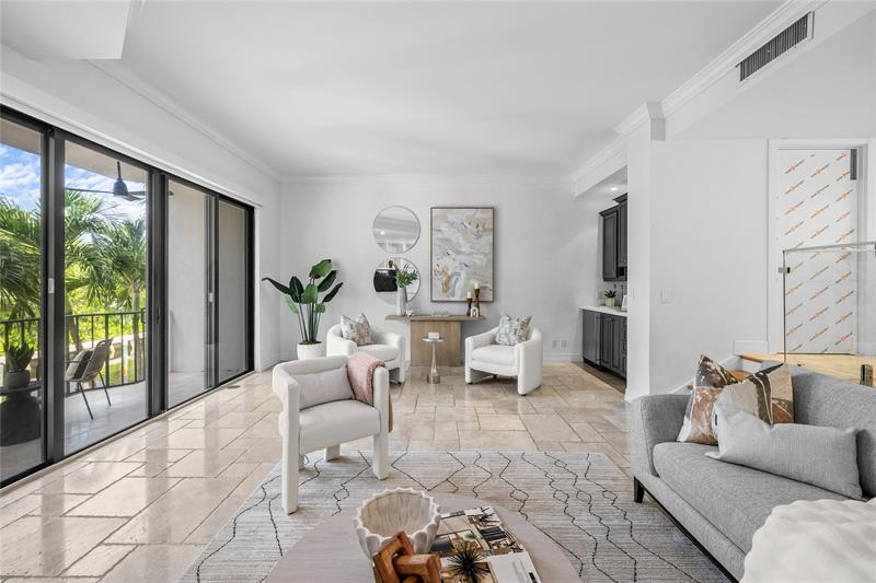 Image 20 of 54 For 4401 Ocean Boulevard  16