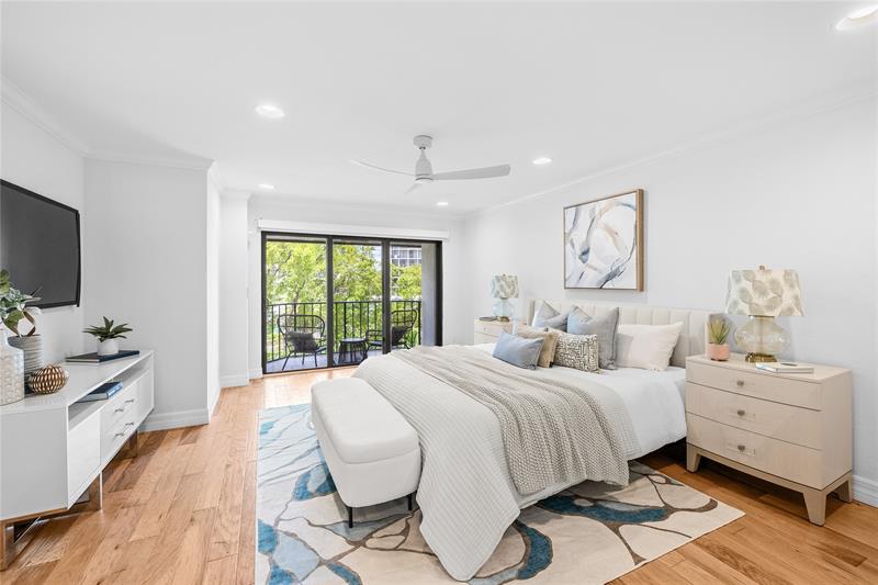 Image 23 of 54 For 4401 Ocean Boulevard  16