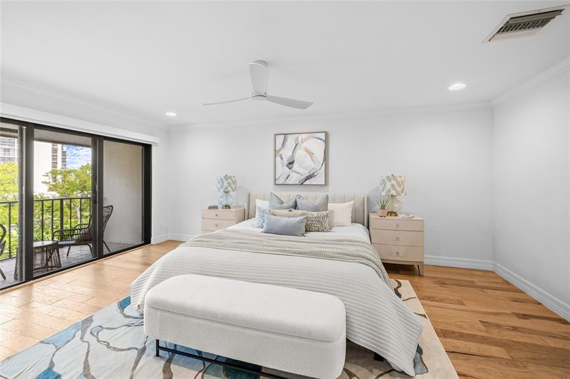 Image 25 of 54 For 4401 Ocean Boulevard  16