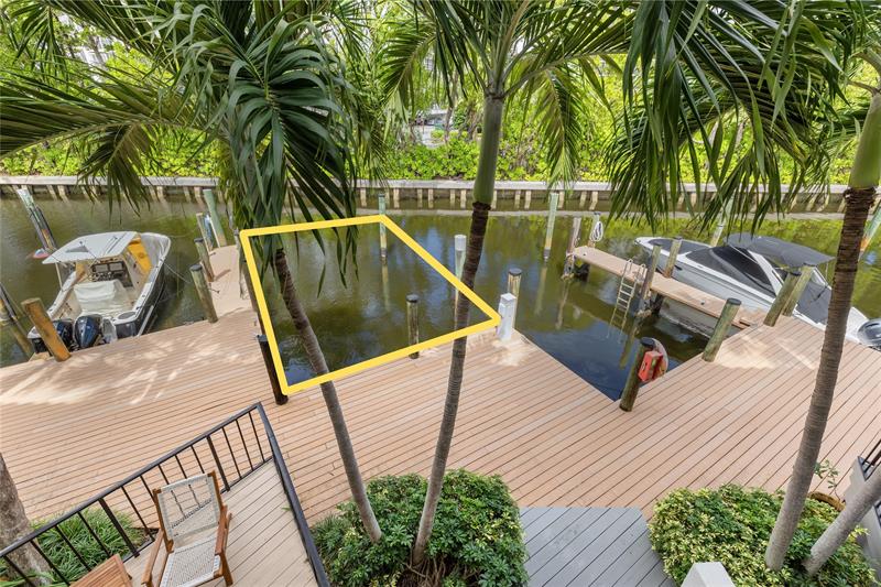 Image 36 of 54 For 4401 Ocean Boulevard  16