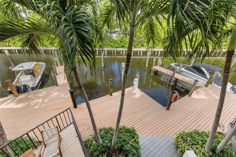 Image 37 of 54 For 4401 Ocean Boulevard  16