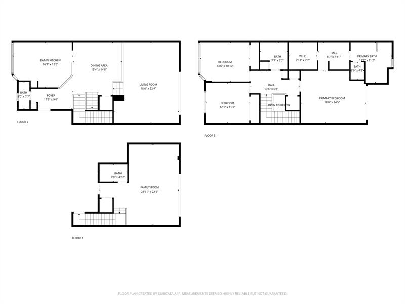 Image 4 of 54 For 4401 Ocean Boulevard  16