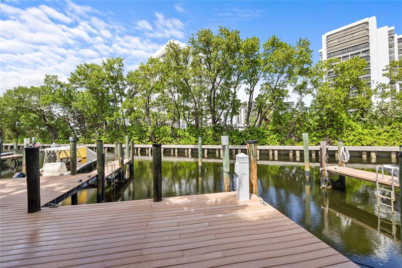 Image 40 of 54 For 4401 Ocean Boulevard  16