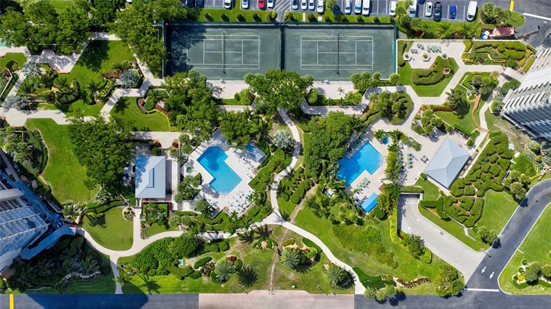 Image 49 of 54 For 4401 Ocean Boulevard  16