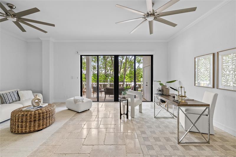 Image 5 of 54 For 4401 Ocean Boulevard  16