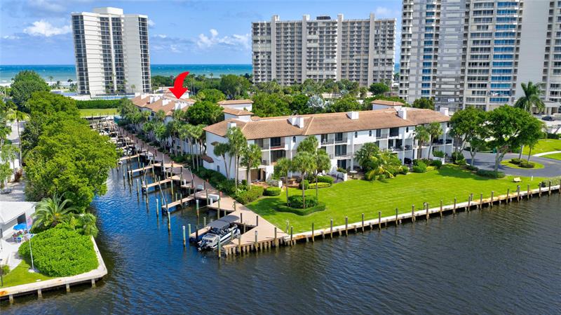 Image 52 of 54 For 4401 Ocean Boulevard  16