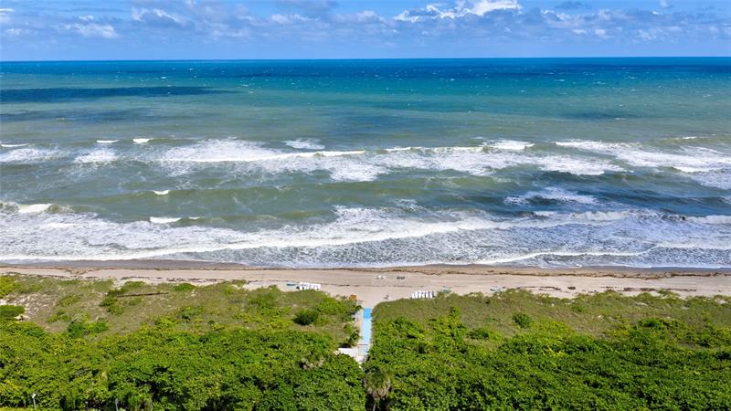 Image 54 of 54 For 4401 Ocean Boulevard  16