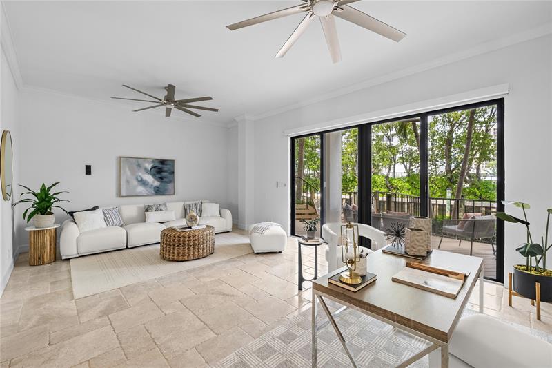 Image 6 of 54 For 4401 Ocean Boulevard  16