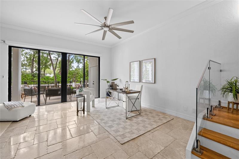 Image 8 of 54 For 4401 Ocean Boulevard  16