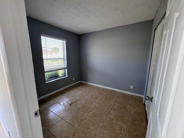 Image 11 of 12 For 1109 28th Street  1