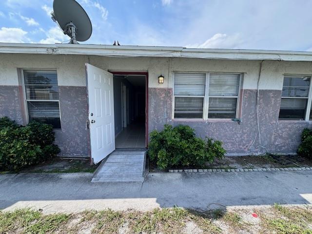 Details for 1109 28th Street  4, Riviera Beach, FL 33404