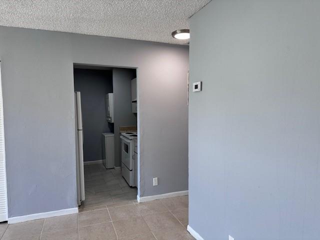 Image 10 of 12 For 1109 28th Street  4