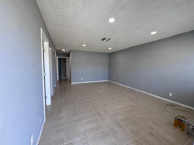 Image 12 of 12 For 1109 28th Street  4