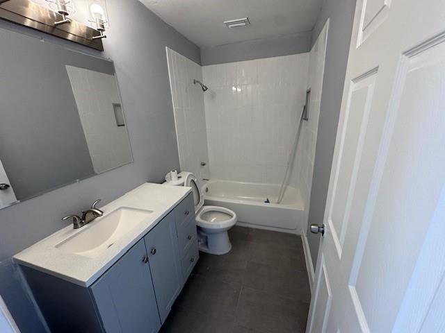 Image 3 of 12 For 1109 28th Street  4